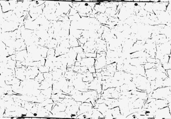 rough texture background wallpaper design