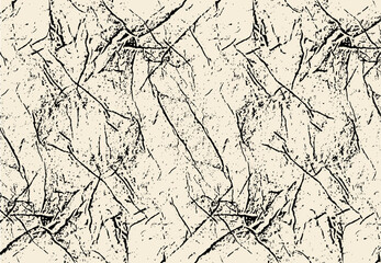 scrawled texture wallpaper grunge background