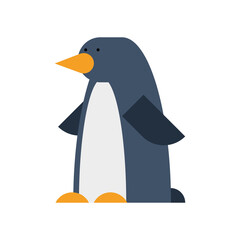 penguin basic forms