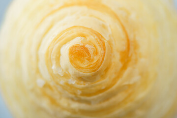 パンのイメージ写真