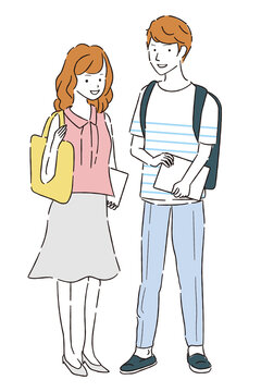 夏服 Images Browse 13 413 Stock Photos Vectors And Video Adobe Stock