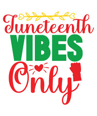 Juneteenth SVG Bundle, Black History SVG, Black Power SVG, Juneteenth 19 Freeish svg cut file for silhouette cameo cricut iron on transfer,Juneteenth Svg Bundle, Flower Svg, Black Messy Bun Woman Svg,
