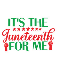 Juneteenth SVG Bundle, Black History SVG, Black Power SVG, Juneteenth 19 Freeish svg cut file for silhouette cameo cricut iron on transfer,Juneteenth Svg Bundle, Flower Svg, Black Messy Bun Woman Svg,