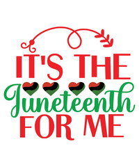 Juneteenth SVG Bundle, Black History SVG, Black Power SVG, Juneteenth 19 Freeish svg cut file for silhouette cameo cricut iron on transfer,Juneteenth Svg Bundle, Flower Svg, Black Messy Bun Woman Svg,