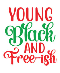 Juneteenth SVG Bundle, Black History SVG, Black Power SVG, Juneteenth 19 Freeish svg cut file for silhouette cameo cricut iron on transfer,Juneteenth Svg Bundle, Flower Svg, Black Messy Bun Woman Svg,