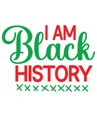 Juneteenth SVG Bundle, Black History SVG, Black Power SVG, Juneteenth 19 Freeish svg cut file for silhouette cameo cricut iron on transfer,Juneteenth Svg Bundle, Flower Svg, Black Messy Bun Woman Svg,