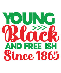 Juneteenth SVG Bundle, Black History SVG, Black Power SVG, Juneteenth 19 Freeish svg cut file for silhouette cameo cricut iron on transfer,Juneteenth Svg Bundle, Flower Svg, Black Messy Bun Woman Svg,