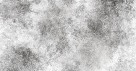 Obraz premium abstract background