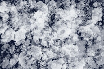 Fototapeta premium abstract background