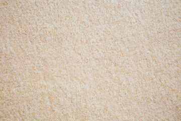 Pattern of sandstone texture background