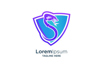 cobra with phallic concept design