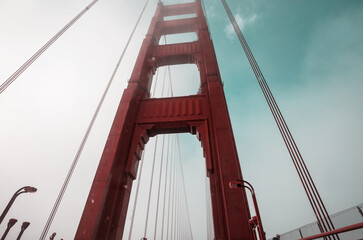 Golden Gate