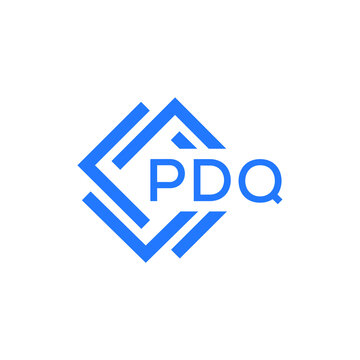 Pdq Stock Pdq bilder – Bläddra bland 324 stockfoton, vektorer och videor | Adobe ...