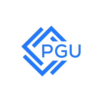 รูปภาพPgu – เลือกดูภาพถ่ายสต็อก เวกเตอร์ และวิดีโอ79 | Adobe Stock