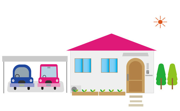 平屋建て の画像 0 件の Stock 写真 ベクターおよびビデオ Adobe Stock