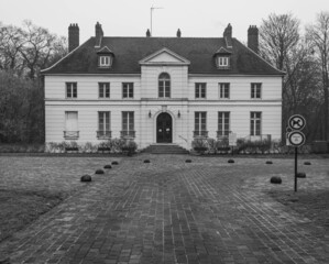house1