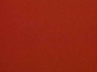 red textile texture