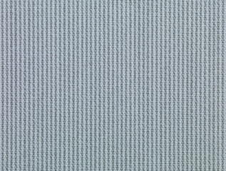 texture fabric vertical lines multicolor