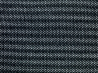 texture fabric grey textile