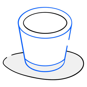 recommend clip art: Magician Hat 