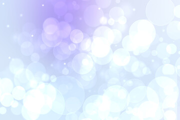 Abstract bokeh background blur,holiday light wallpaper
