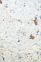 Light color abstract background created for your design