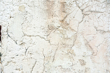 Vintage grunge background texture design