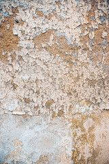 Fototapeta premium High Resolution on Cement and Concrete texture for pattern and background.