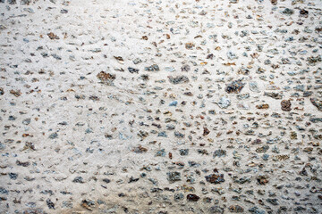 High Resolution on Cement and Concrete texture for pattern and background.