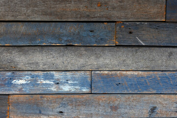 old background