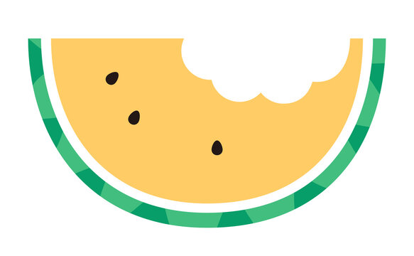 丸かじり の画像 341 件の Stock 写真 ベクターおよびビデオ Adobe Stock