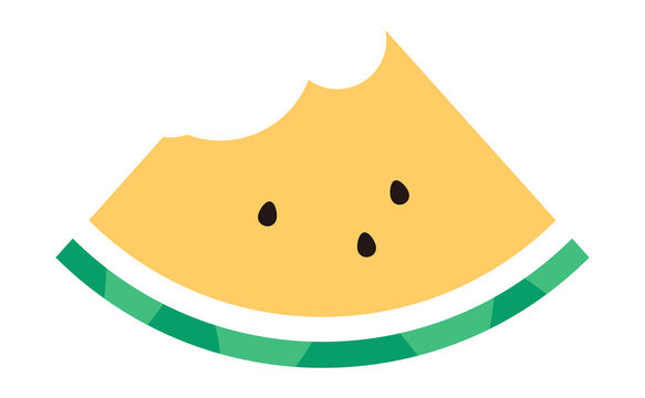 丸かじり の画像 341 件の Stock 写真 ベクターおよびビデオ Adobe Stock