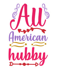 4th of July SVG Bundle,July 4th SVG, fourth of july svg, independence day svg, patriotic svg.