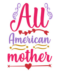 4th of July SVG Bundle,July 4th SVG, fourth of july svg, independence day svg, patriotic svg.