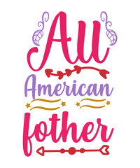 4th of July SVG Bundle,July 4th SVG, fourth of july svg, independence day svg, patriotic svg.