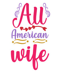 4th of July SVG Bundle,July 4th SVG, fourth of july svg, independence day svg, patriotic svg.