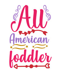 4th of July SVG Bundle,July 4th SVG, fourth of july svg, independence day svg, patriotic svg.