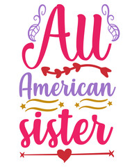 4th of July SVG Bundle,July 4th SVG, fourth of july svg, independence day svg, patriotic svg.