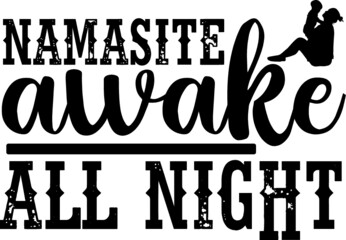 baby svg design cut file