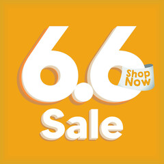 flash sale of moon sale 7.7 6.6 8.8