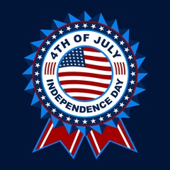 INDEPENDENCE AMERICAN