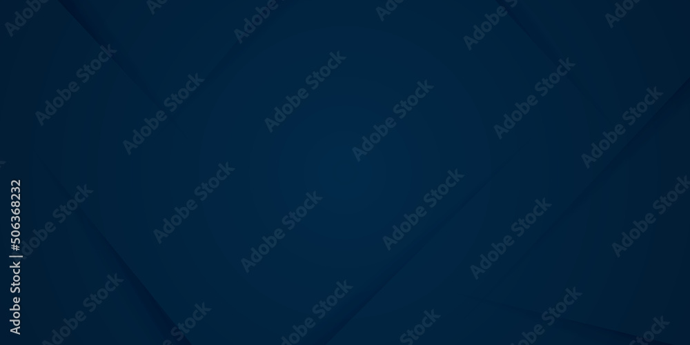 Poster modern blue abstract background design for presentation. blue minimal abstract.red abstract backgrou