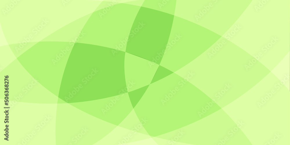 Poster modern green abstract background design for presentation. green minimal abstract.green abstract back