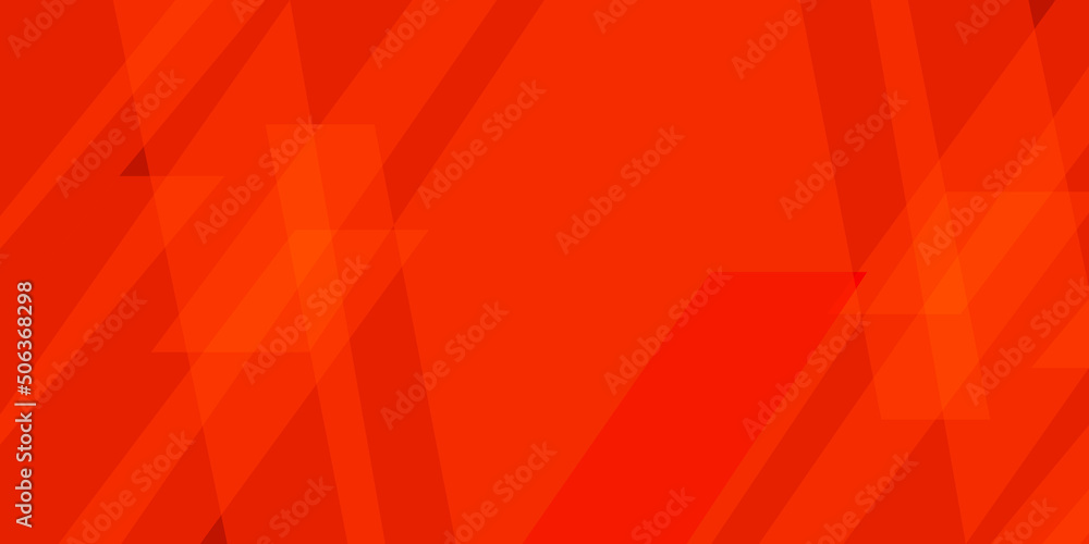 Poster modern red abstract background for presentation design. red minimal abstract.red abstract background
