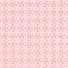 Modern creative decorative abstract background