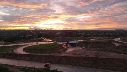 Fototapeta na wymiar default