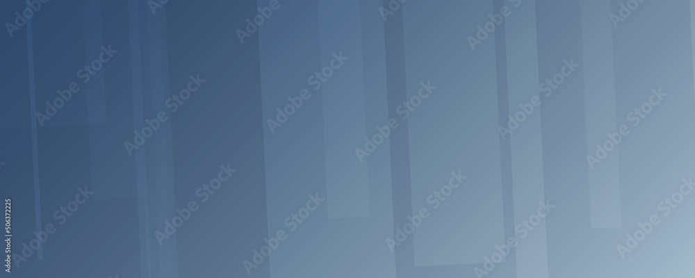 Poster modern colorful gradient background with lines