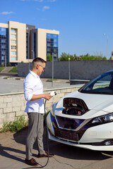 Fototapete bei efototapeten.de bestellen   