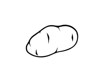 illustration of mecca gamble best graphics design in vector art