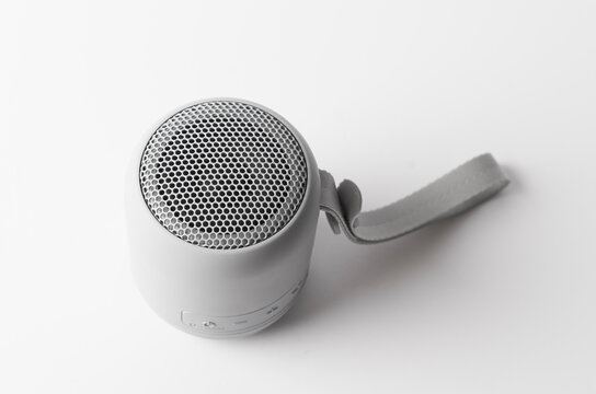 Altavoz